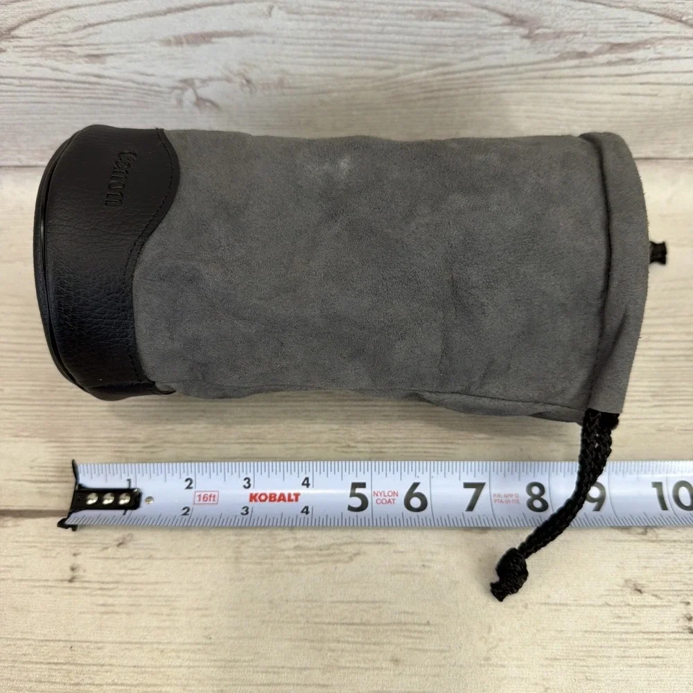 Canon genuine lp1224